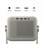 Proiector Hisense M2 PRO