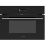 Cutor Multifuncțional Nodor SO4800DB 4800 W 36 L