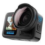 Cameră Video de Supraveghere GoPro AEWAL-021