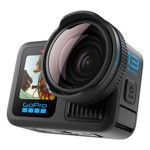 Cameră Video de Supraveghere GoPro AEWAL-021