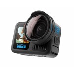Cameră Video de Supraveghere GoPro AEWAL-021