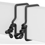 Cameră Video de Supraveghere GoPro AENDF-001