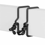 Cameră Video de Supraveghere GoPro AENDF-001