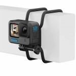 Cameră Video de Supraveghere GoPro AENDF-001