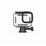 Carcasă pentru Cameră Sportivă GoPro ADDIV-001-VT