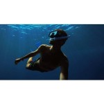Carcasă pentru Cameră Sportivă GoPro ADDIV-001-VT
