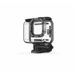 Carcasă pentru Cameră Sportivă GoPro ADDIV-001-VT