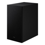 Bară de Sunet Samsung HW-B450F/ZF Negru