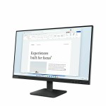 Monitor Lenovo 68C2KAC1EU Full HD 24" 23,8"