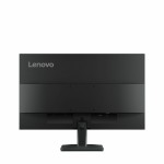 Monitor Lenovo 68C2KAC1EU Full HD 24" 23,8"