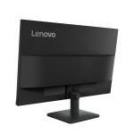 Monitor Lenovo 68C2KAC1EU Full HD 24" 23,8"