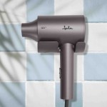 Uscător de Păr JATA