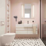 Uscător de Păr JATA