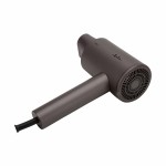 Uscător de Păr JATA