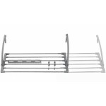 Suport de întins rufe JATA