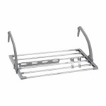 Suport de întins rufe JATA