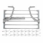 Suport de întins rufe JATA