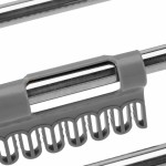 Suport de întins rufe JATA