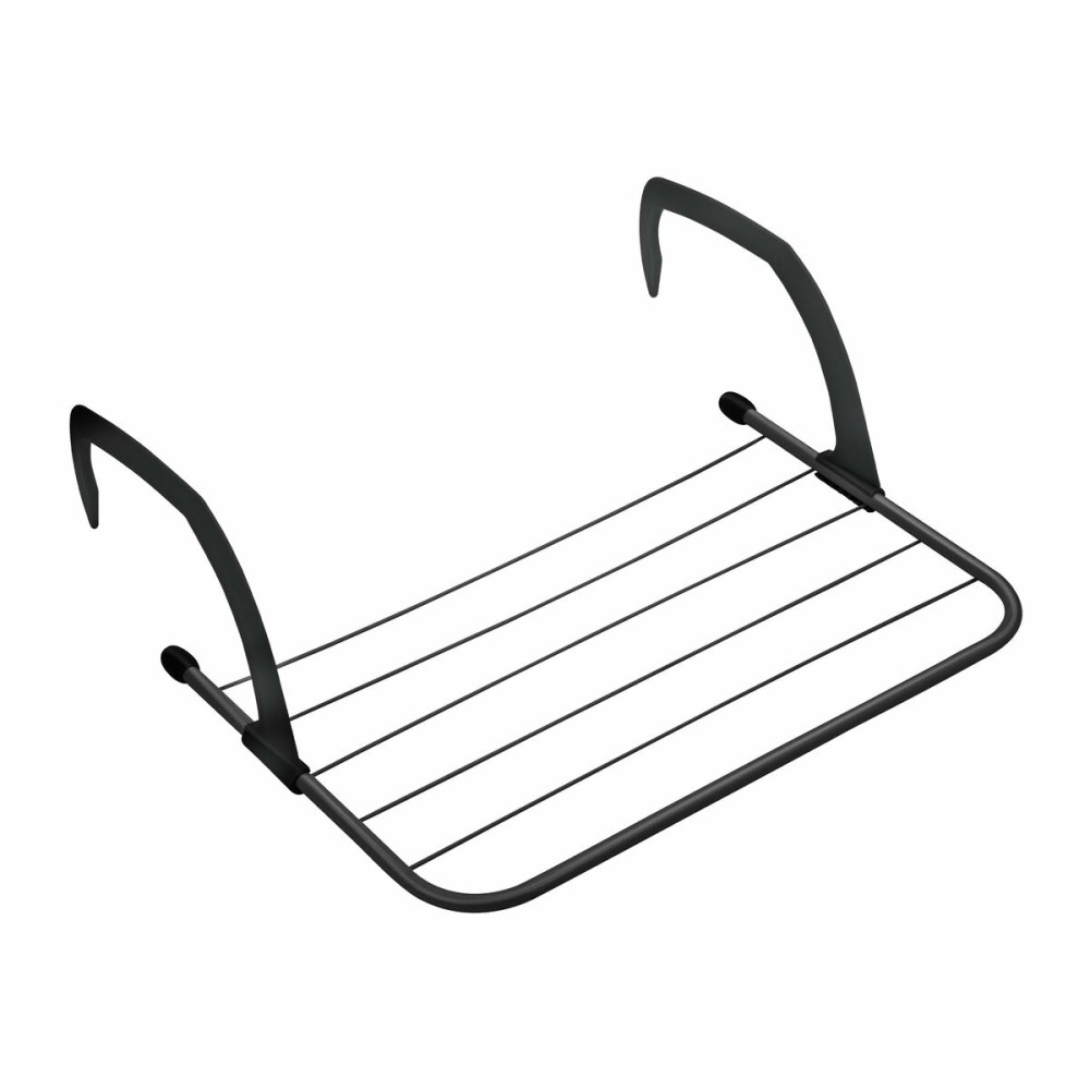 Suport de întins rufe JATA