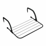 Suport de întins rufe JATA