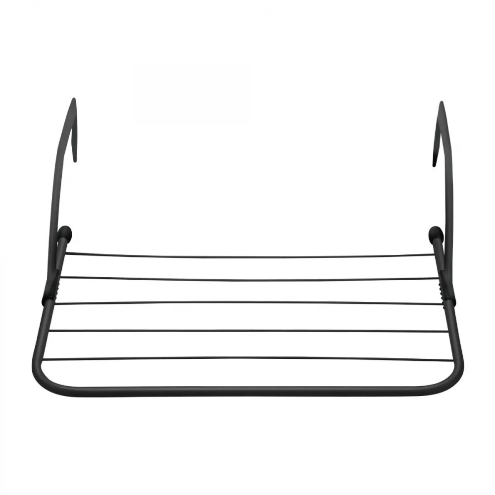 Suport de întins rufe JATA