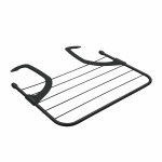 Suport de întins rufe JATA