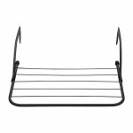 Suport de întins rufe JATA