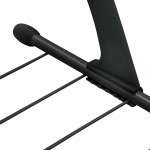 Suport de întins rufe JATA