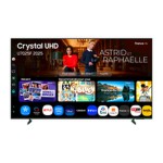 Smart TV Samsung TU43U7025FKXXC 43" 4K Ultra HD LED HDR