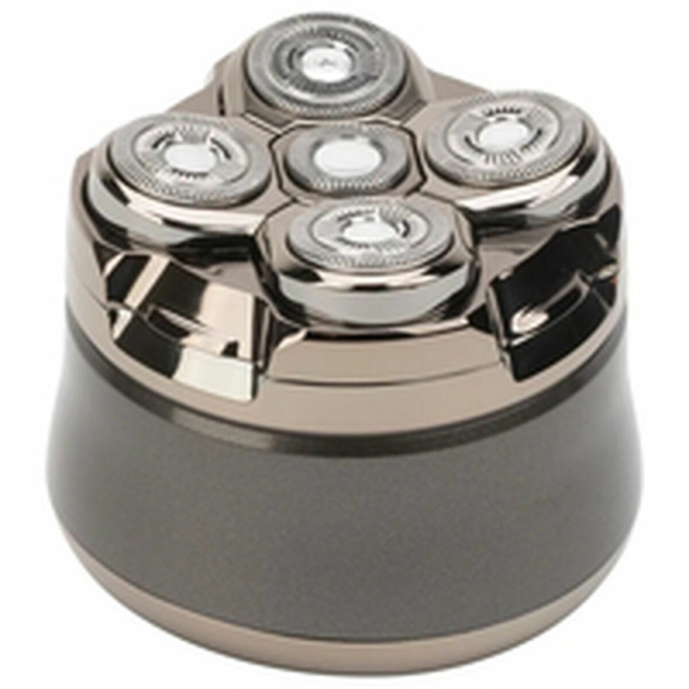 Aparat de Ras JATA JBMA1444