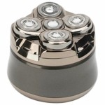 Aparat de Ras JATA JBMA1444