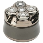 Aparat de Ras JATA JBMA1444