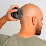 Aparat de Ras JATA JBMA1444