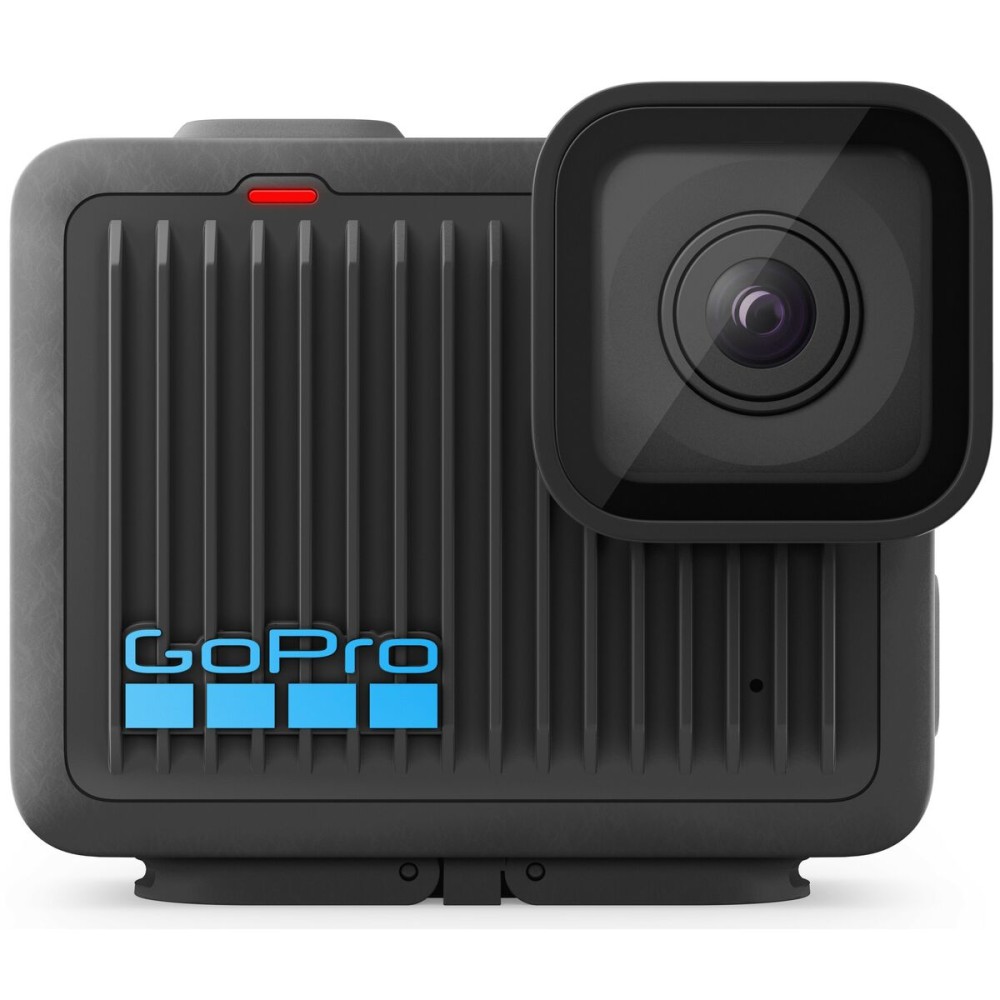 Adaptator GoPro CHDHF-131-EU Negru