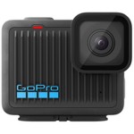 Adaptator GoPro CHDHF-131-EU Negru