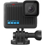 Adaptator GoPro CHDHF-131-EU Negru
