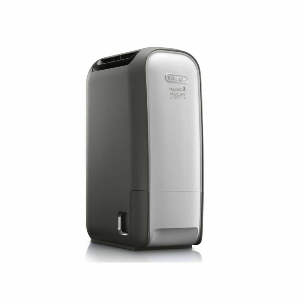Dezumidificator DeLonghi DNS 80
