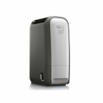 Dezumidificator DeLonghi DNS 80