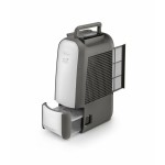 Dezumidificator DeLonghi DNS 80