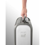 Dezumidificator DeLonghi DNS 80