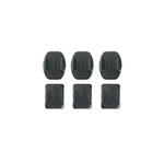 Cameră Video de Supraveghere GoPro DK00150060