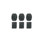 Cameră Video de Supraveghere GoPro DK00150060