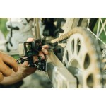 Cameră Video de Supraveghere GoPro DK00150060