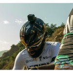 Cameră Video de Supraveghere GoPro DK00150060