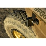 Cameră Video de Supraveghere GoPro DK00150060