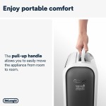 Dezumidificator DeLonghi 0148112605