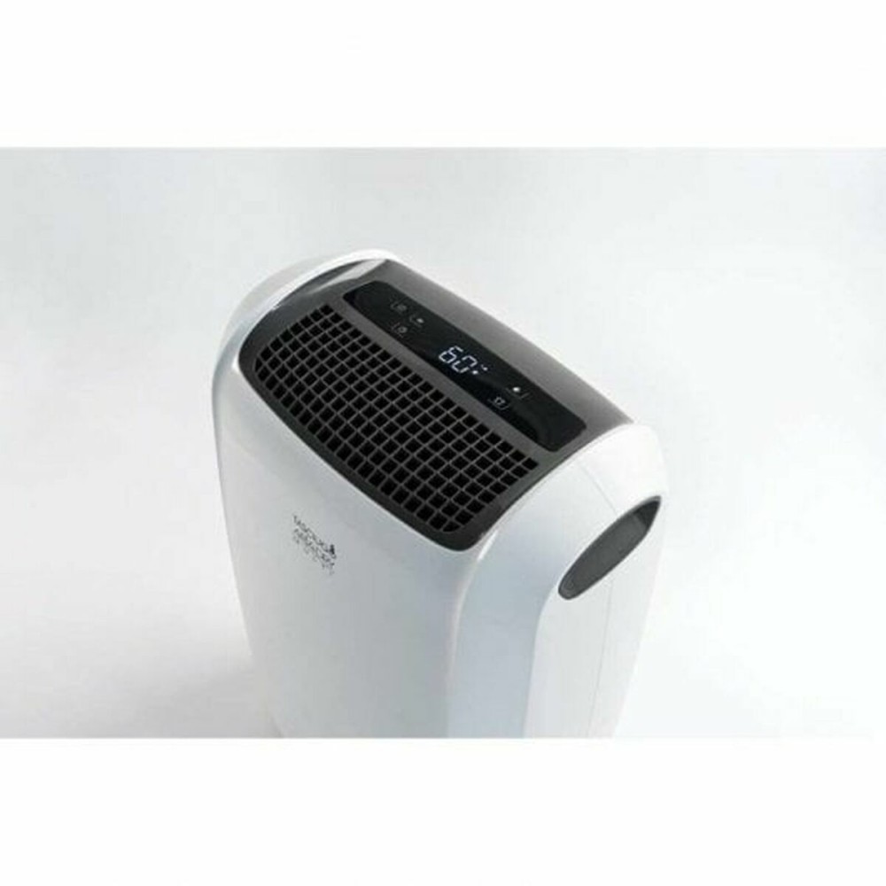 Dezumidificator DeLonghi DDSX220 5 L