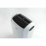 Dezumidificator DeLonghi DDSX220 5 L