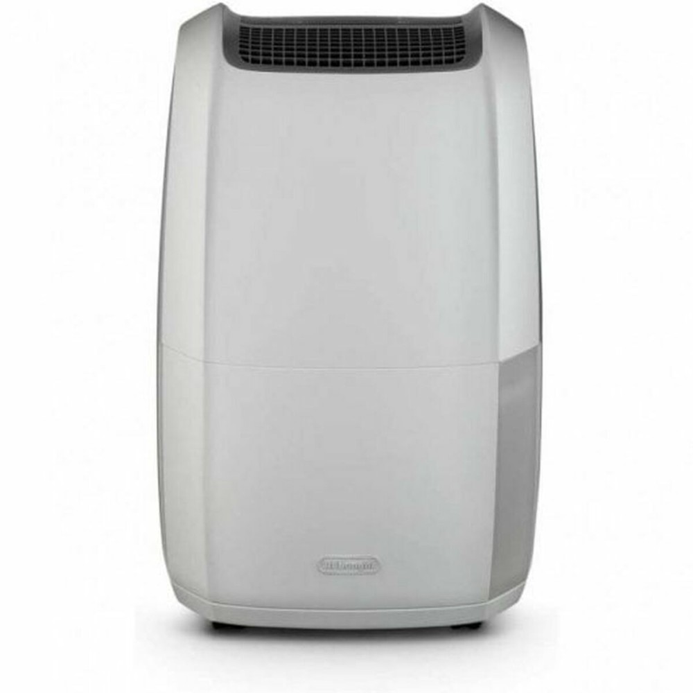 Dezumidificator DeLonghi DDSX220 5 L