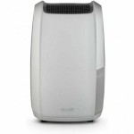 Dezumidificator DeLonghi DDSX220 5 L